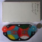Gizmo Gears Mates